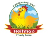 /public/logoimage/1330979150logo Hippie Chicken7.jpg